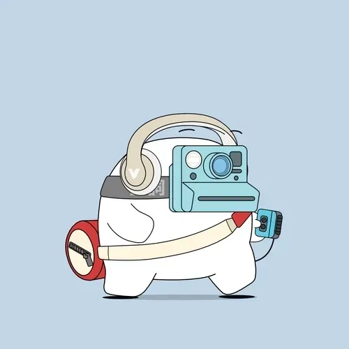 Item #4 Media