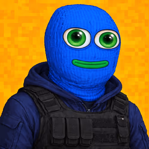 Deryl Thefts