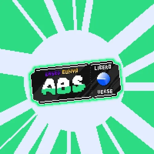 Liberoverse x Abstractio WL