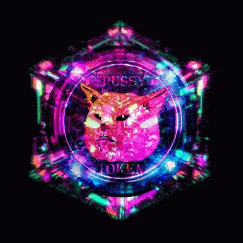 Pussy Box