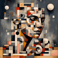 33