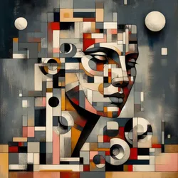 23