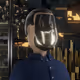 CypherPunk #11