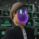 CypherPunk #6
