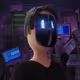 CypherPunk #5