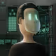 CypherPunk #4
