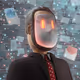 CypherPunk #10