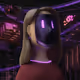 CypherPunk #12