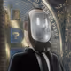 CypherPunk #7