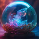 magic ball