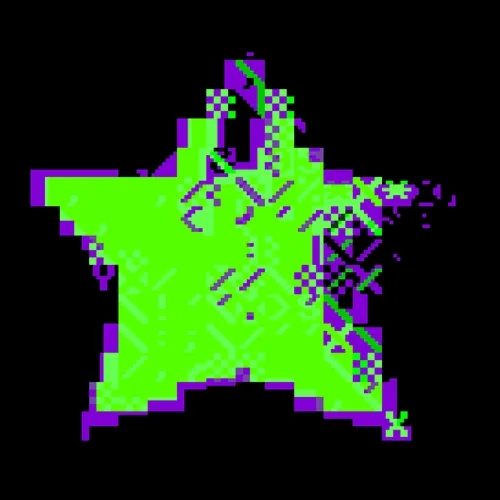 STARCASTER