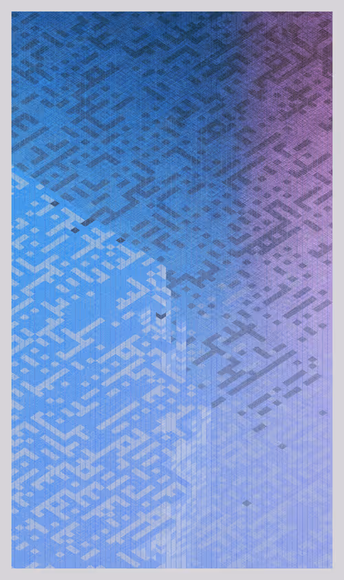 Item #22 Media