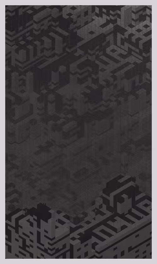 Item #24 Media