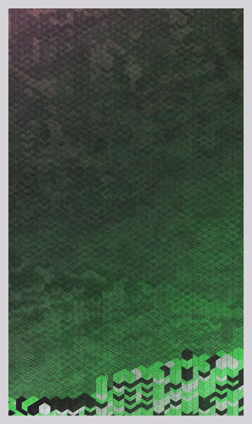 Item #14 Media