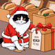 SACA_XMAS_2024_22