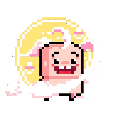 Pixelwoshi