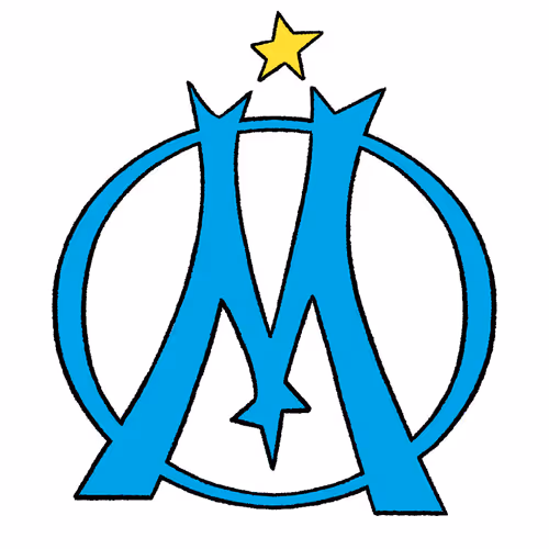 ALLEZ L'OM