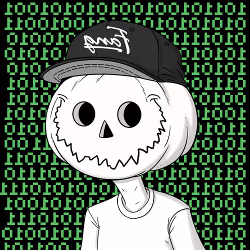 Item #31 Media