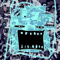 Item Media