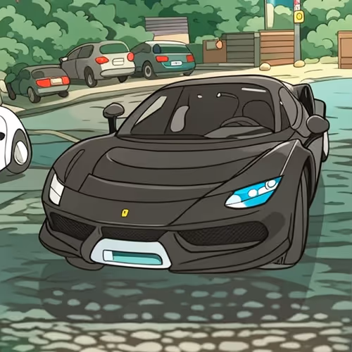 F8