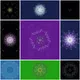 ApeStract Test