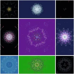 ApeStract Test