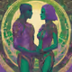 Love, power, and. Control