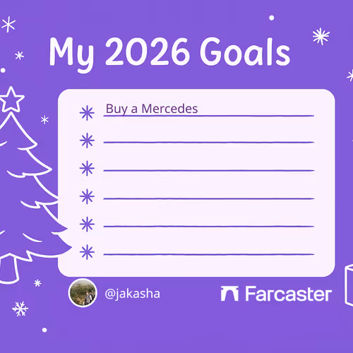#20