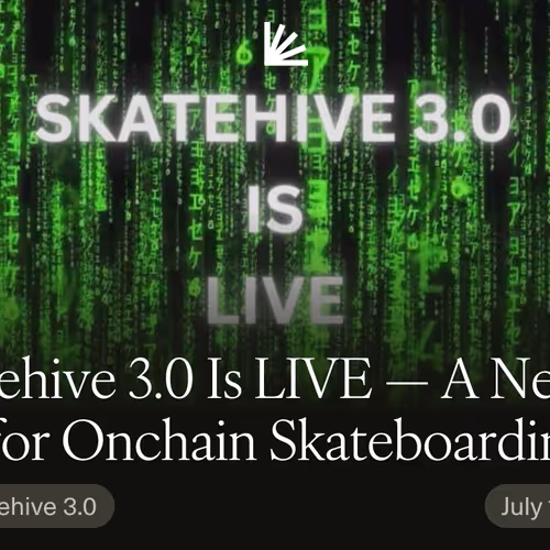 0x07592fea1f5839575fb43a48cbee1060d5c6fe8b