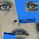 WalletCon