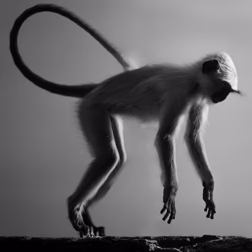 Moments in Time - Based