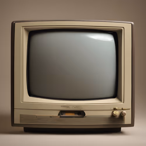Film Television Member