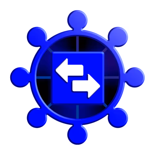 Galxe Base Onchain Seeker Badge