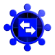 Galxe - Base Onchain Seeker Badge