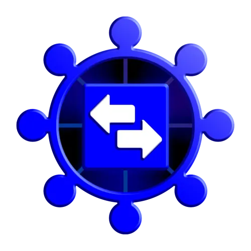 Galxe Base Onchain Seeker Badge