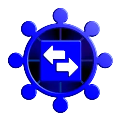 Base Onchain Seeker Badge