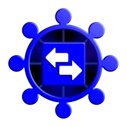 Base Onchain Seeker Badge