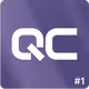 QuestCaster Genesis