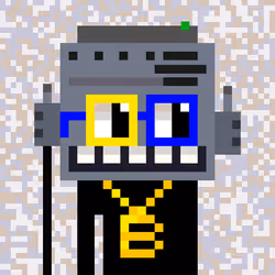 87