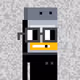 BasedMiners