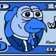 Federal ROOSTerve