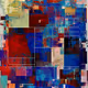 Subconscious Abstractions