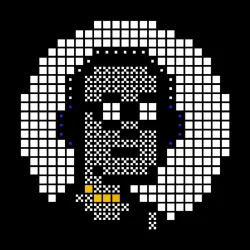 2352