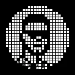 583