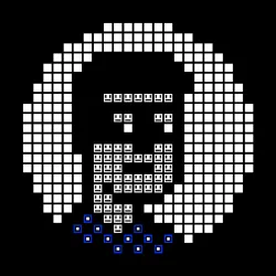 2342