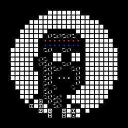 1982