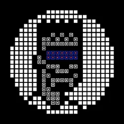 1164