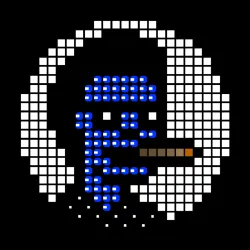 753
