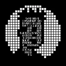 3052