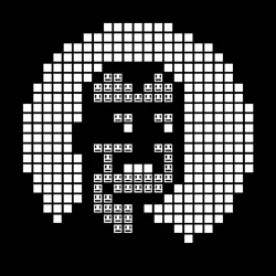 2160